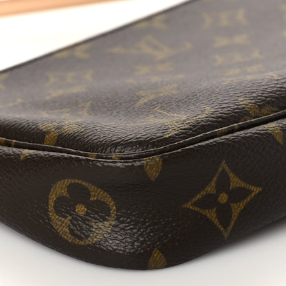 Louis Vuitton Monogram Pochette Accessories 9 of 10