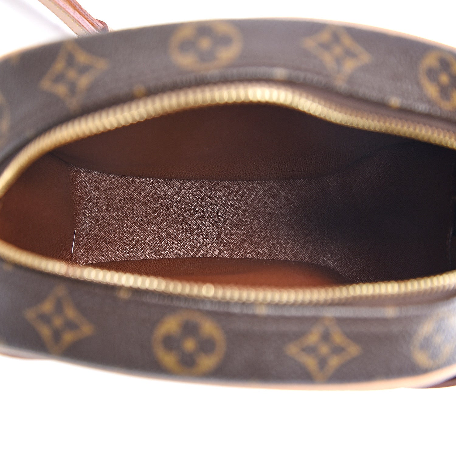Louis Vuitton Monogram Blois 4 of 8