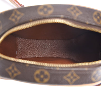 Louis Vuitton Monogram Blois 4 of 8
