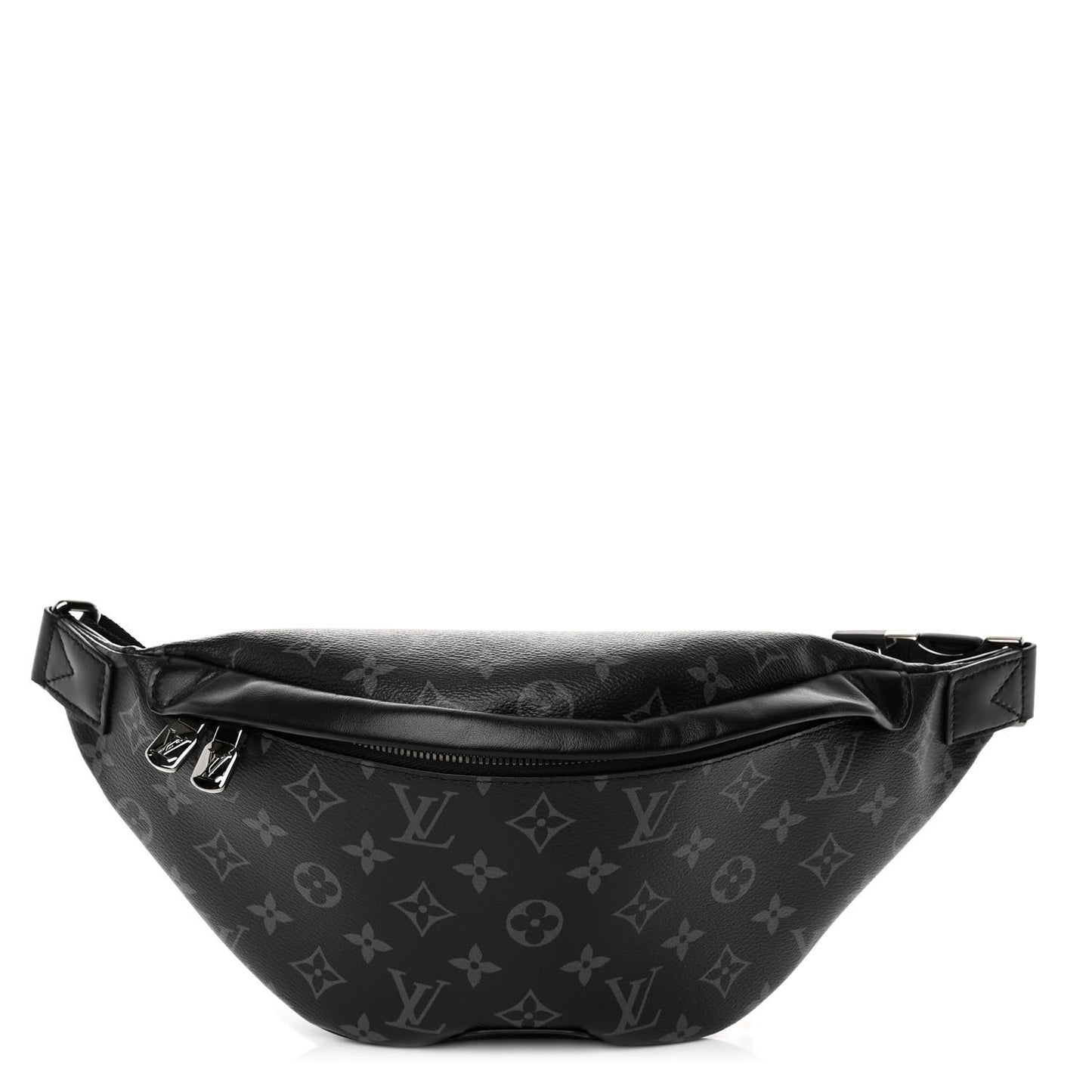 Monogram Eclipse Discovery Bumbag PM