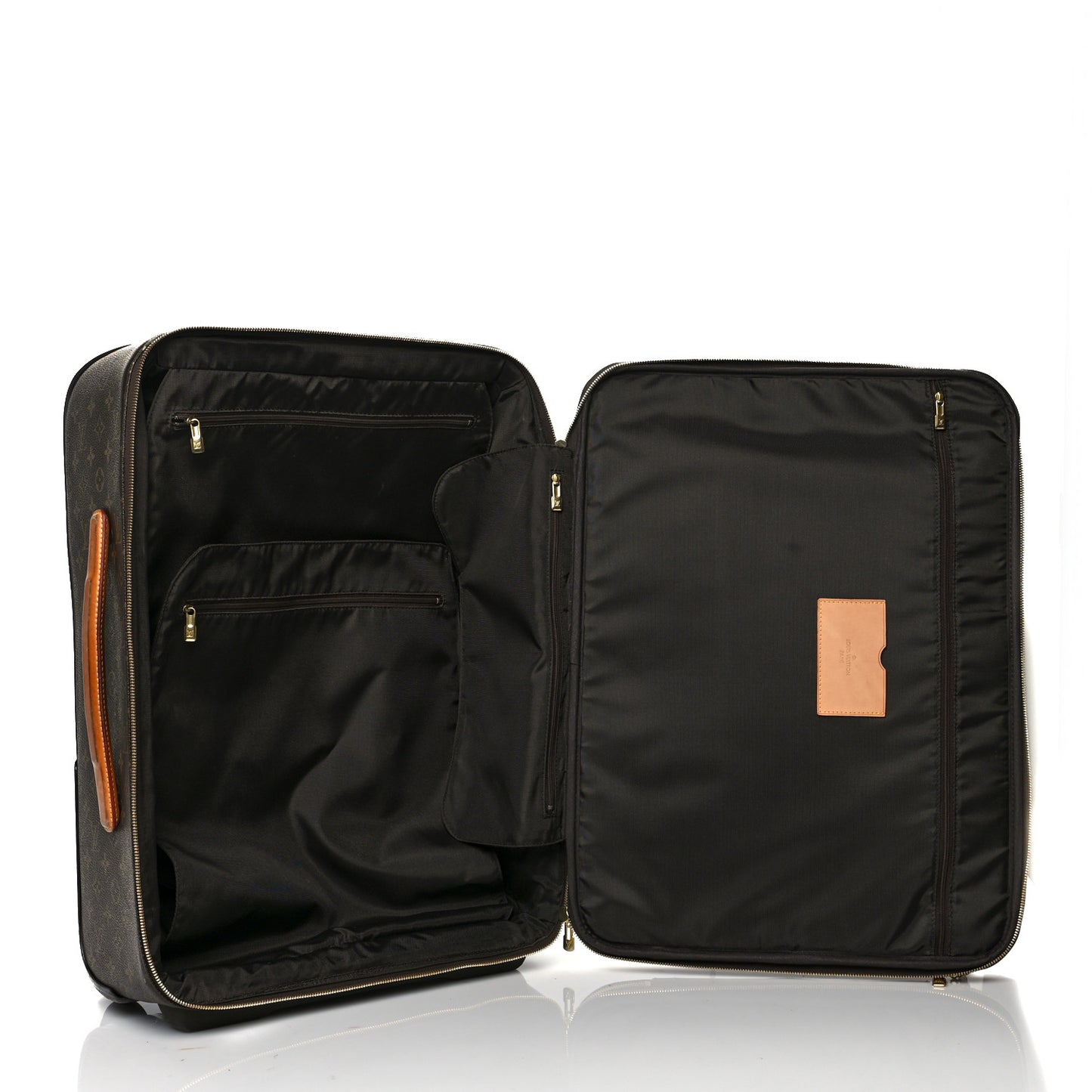 Monogram Pegase 55 Business NM