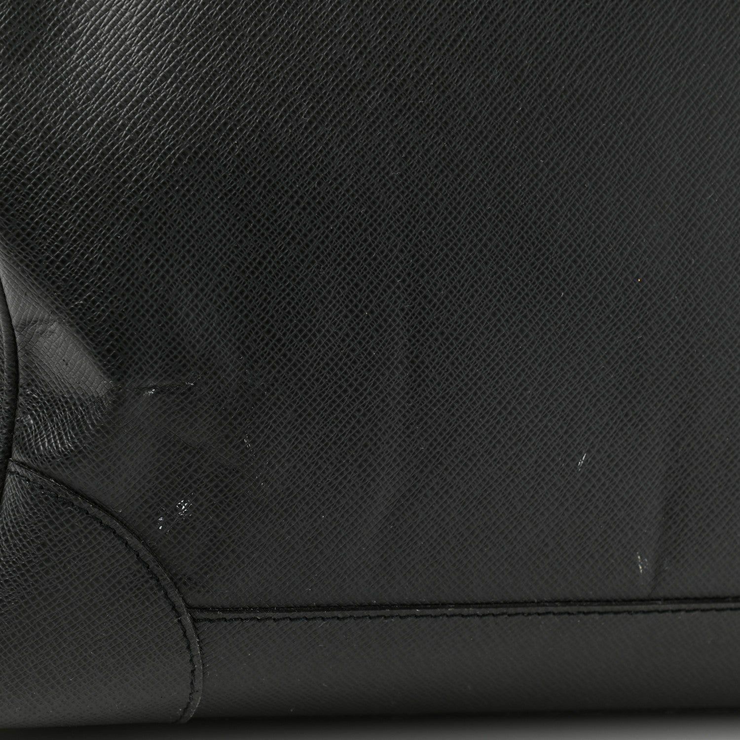 Louis Vuitton Taiga Stanislav Ardoise 11 of 21