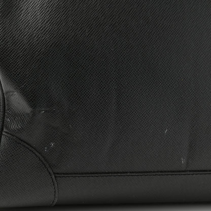 Louis Vuitton Taiga Stanislav Ardoise 11 of 21