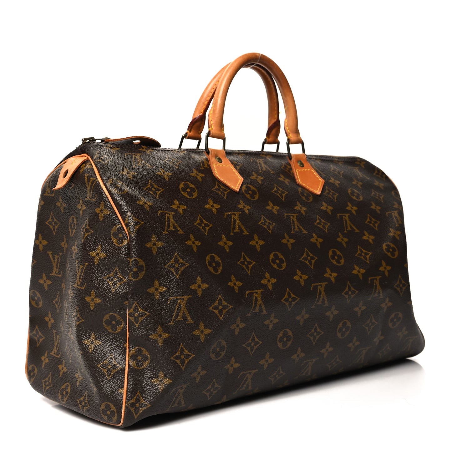 Monogram Speedy 40