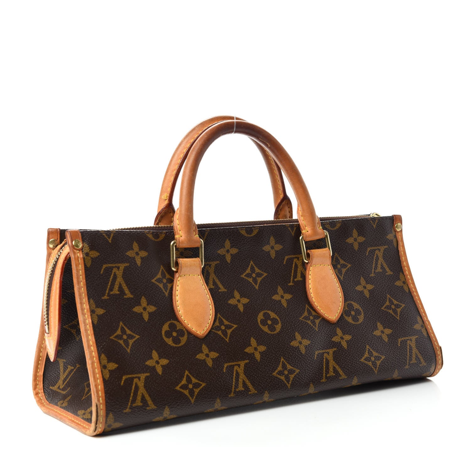 Louis Vuitton Monogram Popincourt 3 of 16