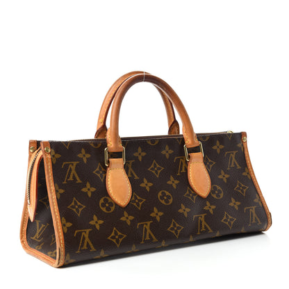 Louis Vuitton Monogram Popincourt 3 of 16