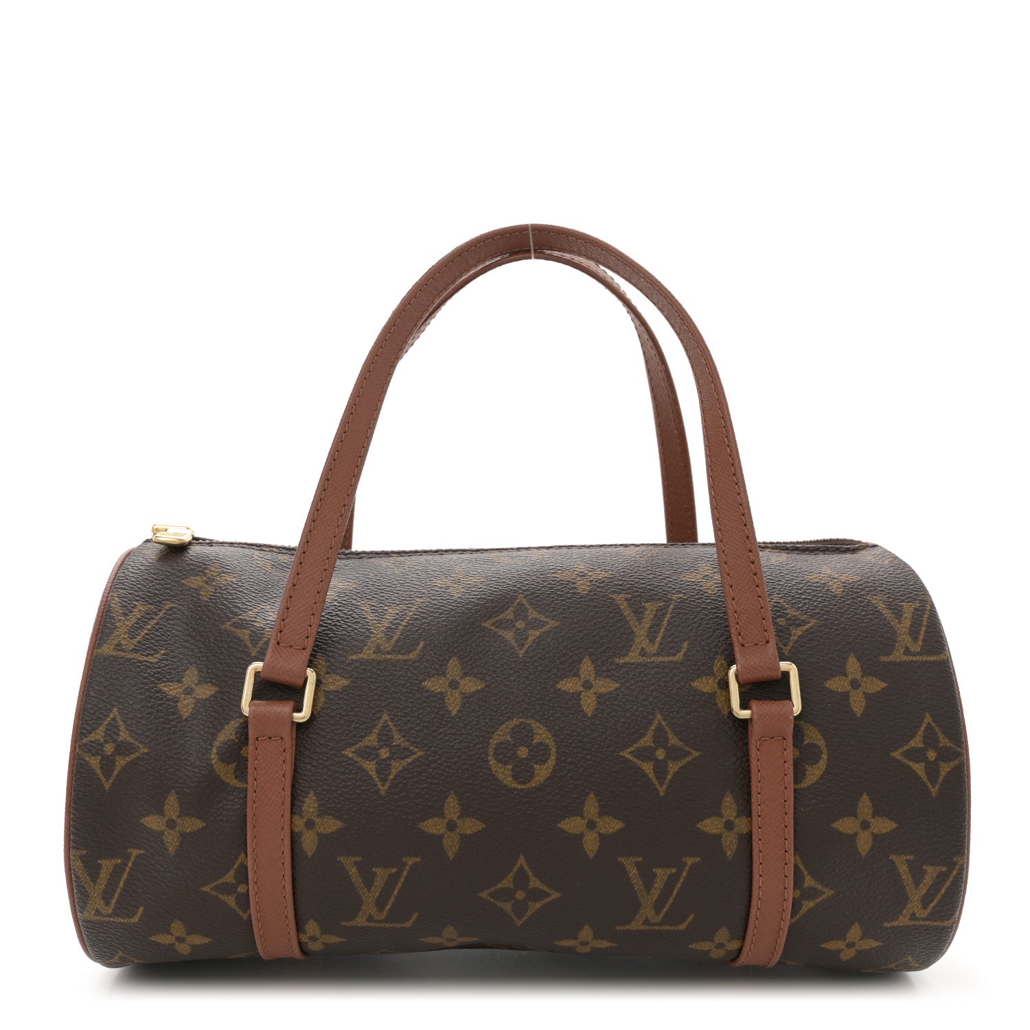 Louis Vuitton Monogram Papillon 26 1 of 10