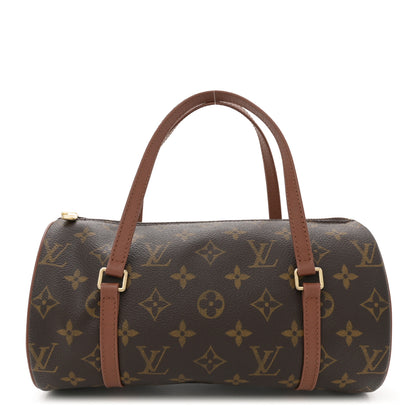Louis Vuitton Monogram Papillon 26 1 of 10