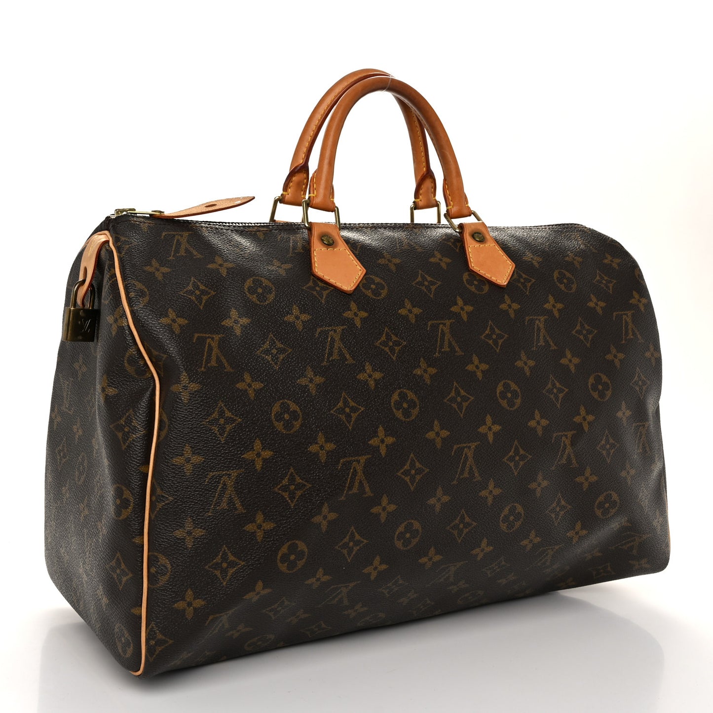 Monogram Speedy 40