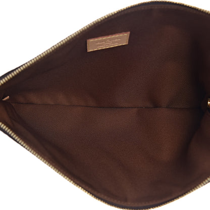 Louis Vuitton Monogram Etui Voyage PM Pouch 5 of 7