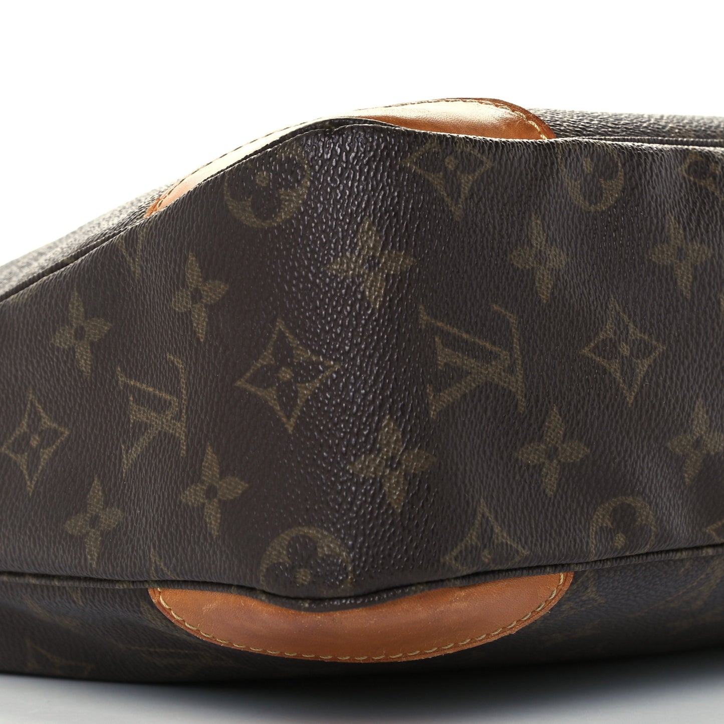 Monogram Boulogne 30