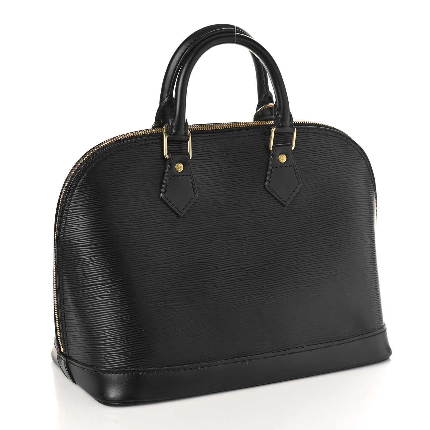 Epi Alma PM Black