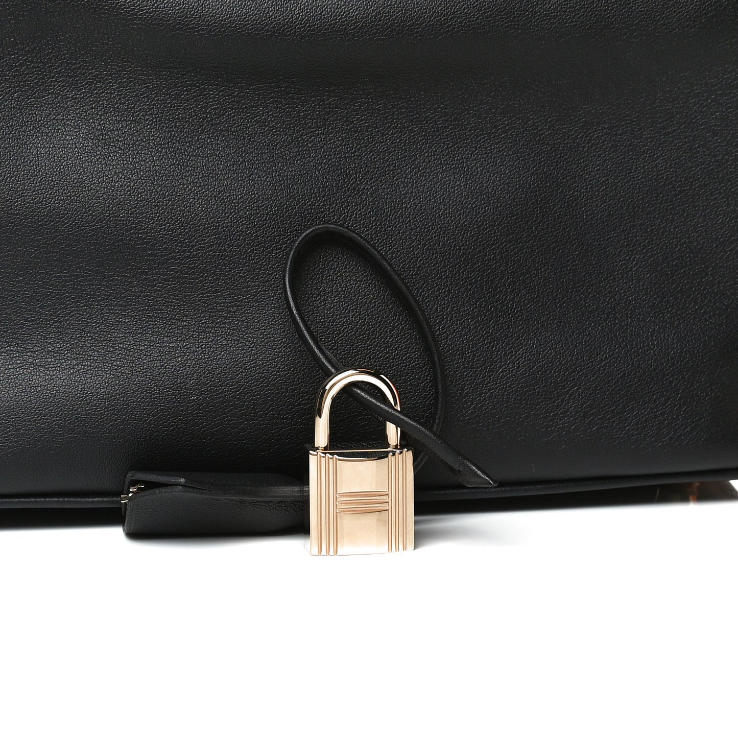 Swift Toolbox 20 Black