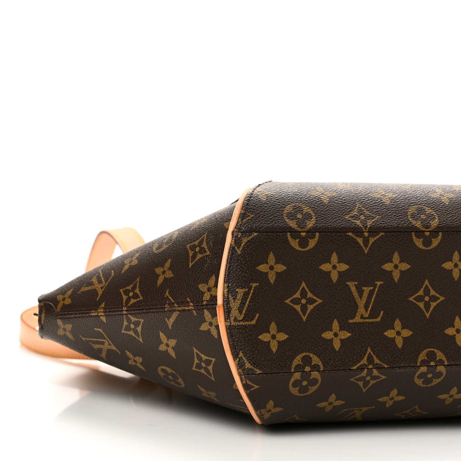 Louis Vuitton Monogram Ellipse GM 12 of 16