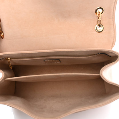 Louis Vuitton Empreinte Saint Germain MM Dune 5 of 11