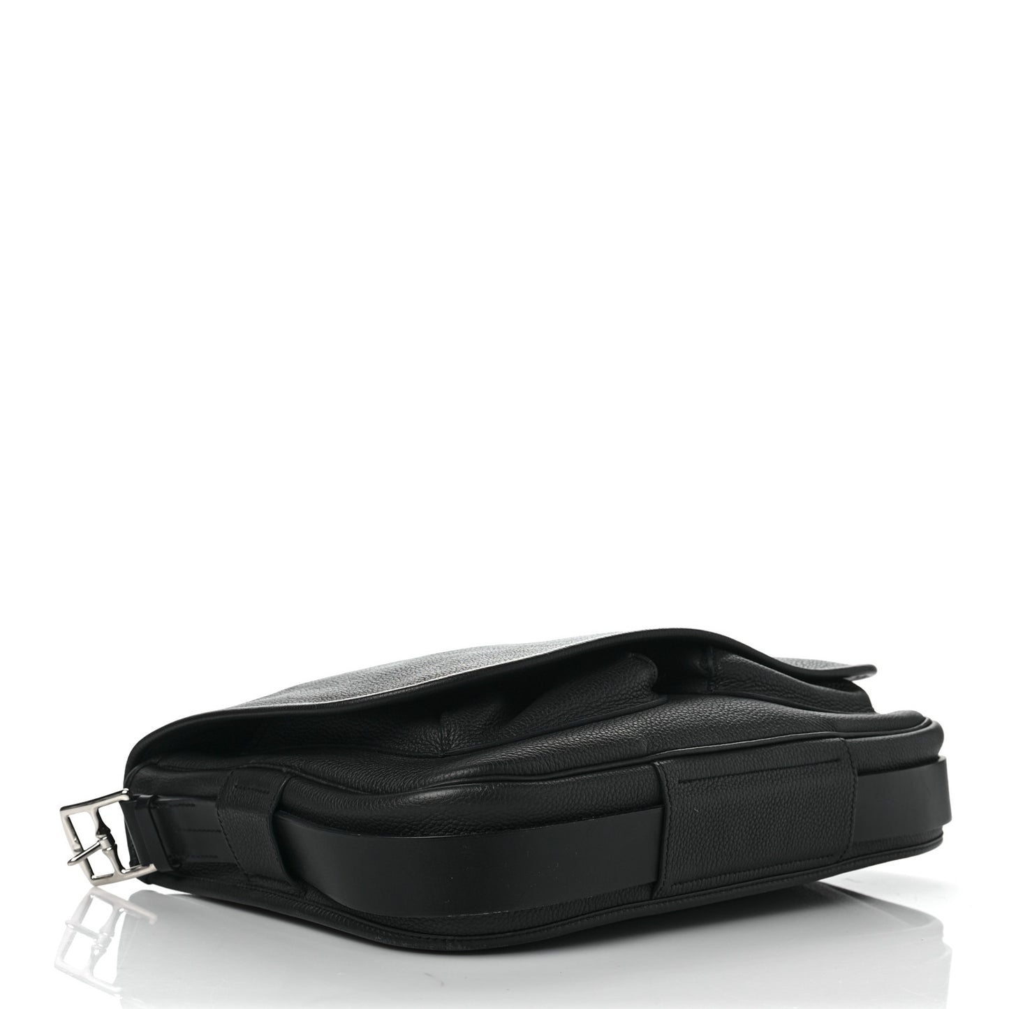 Veau Alamo Barda 35 Black