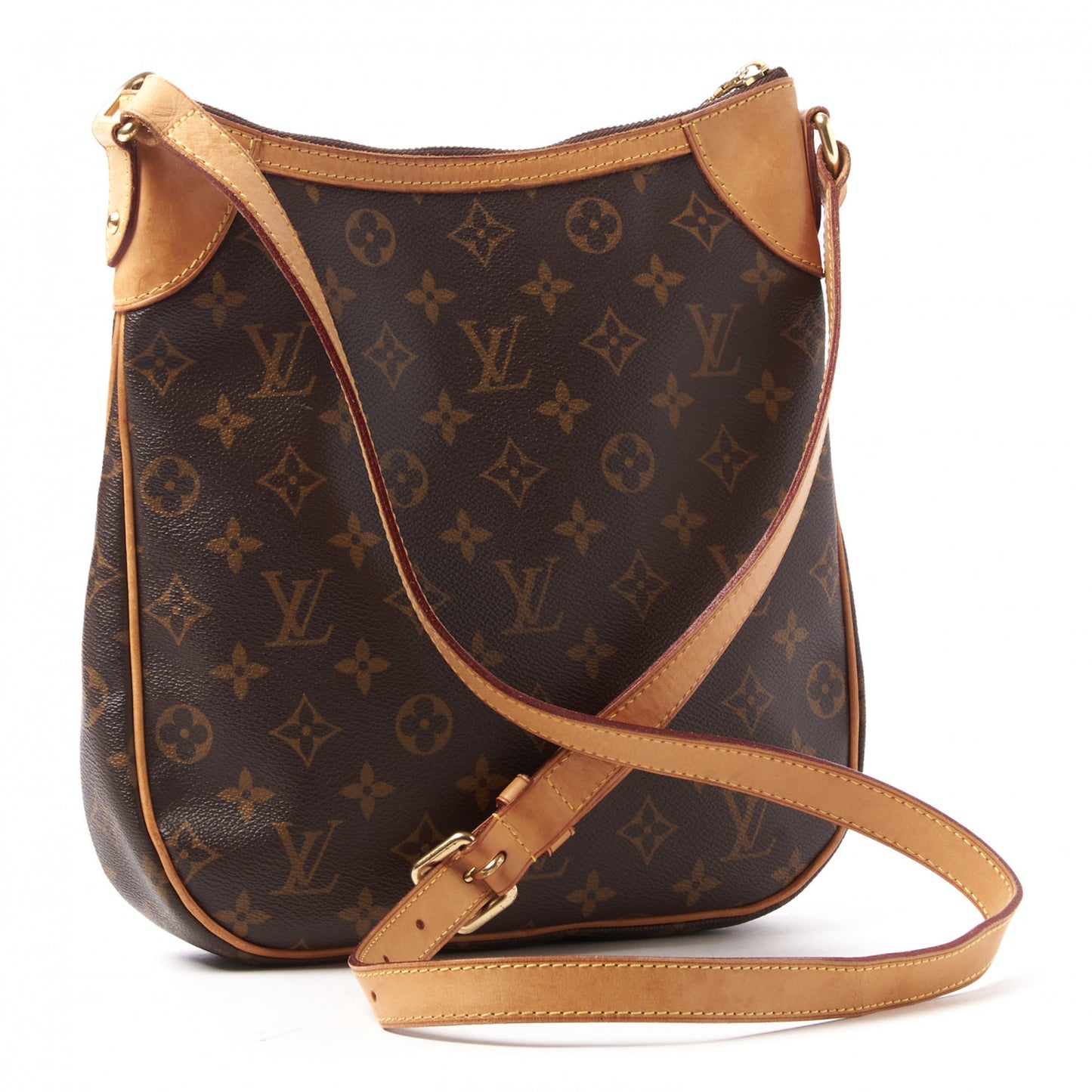 Monogram Odeon PM