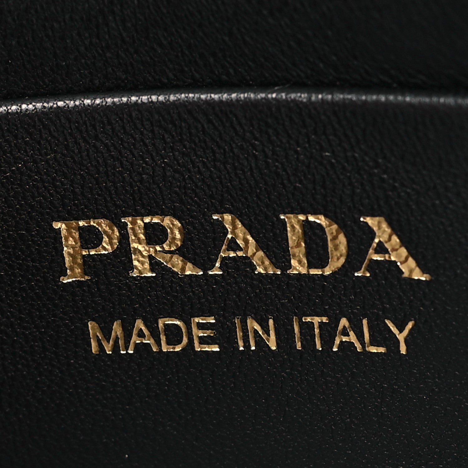 Prada Soft Calfskin Arque Shoulder Bag White 6 of 10
