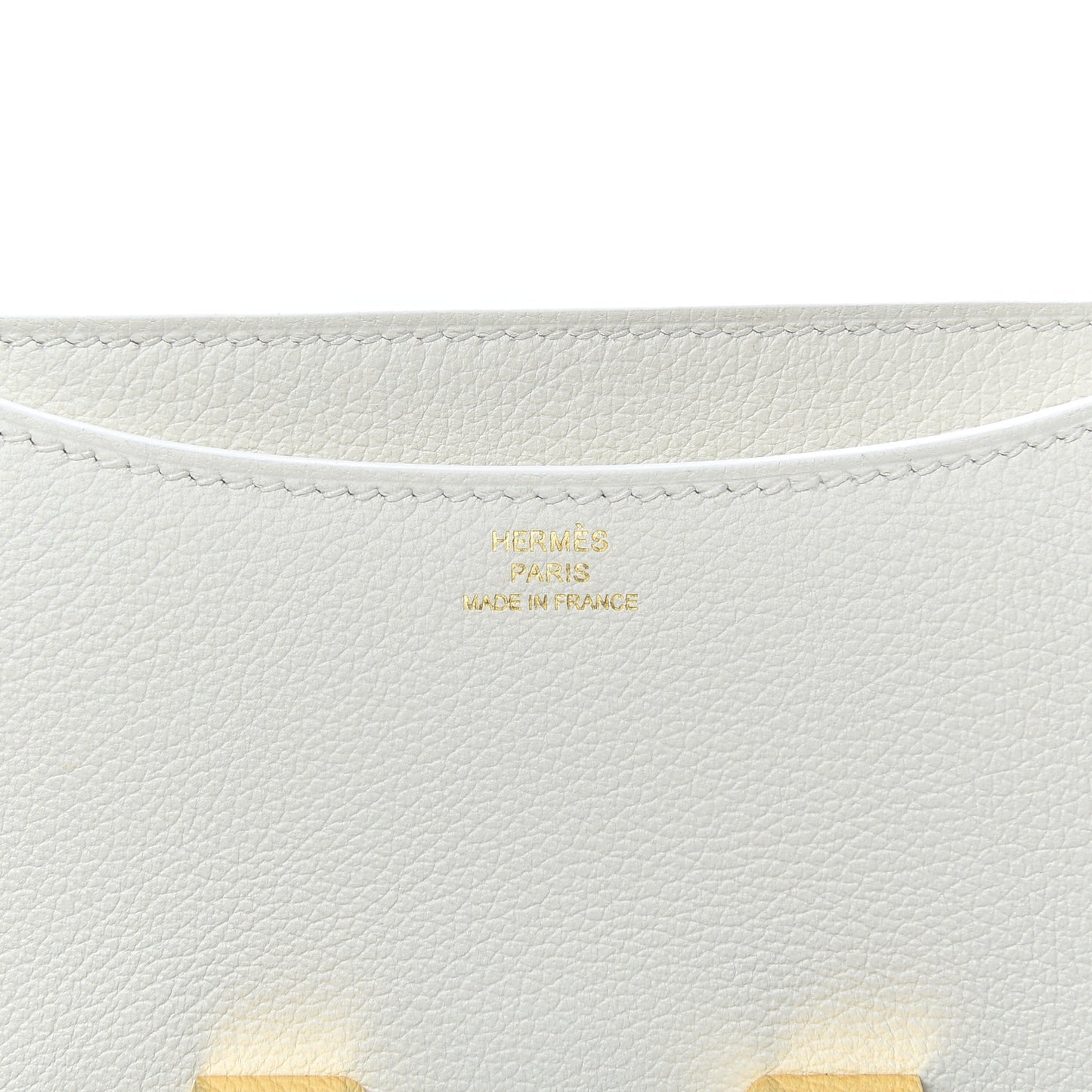 Evercolor Constance 18 White