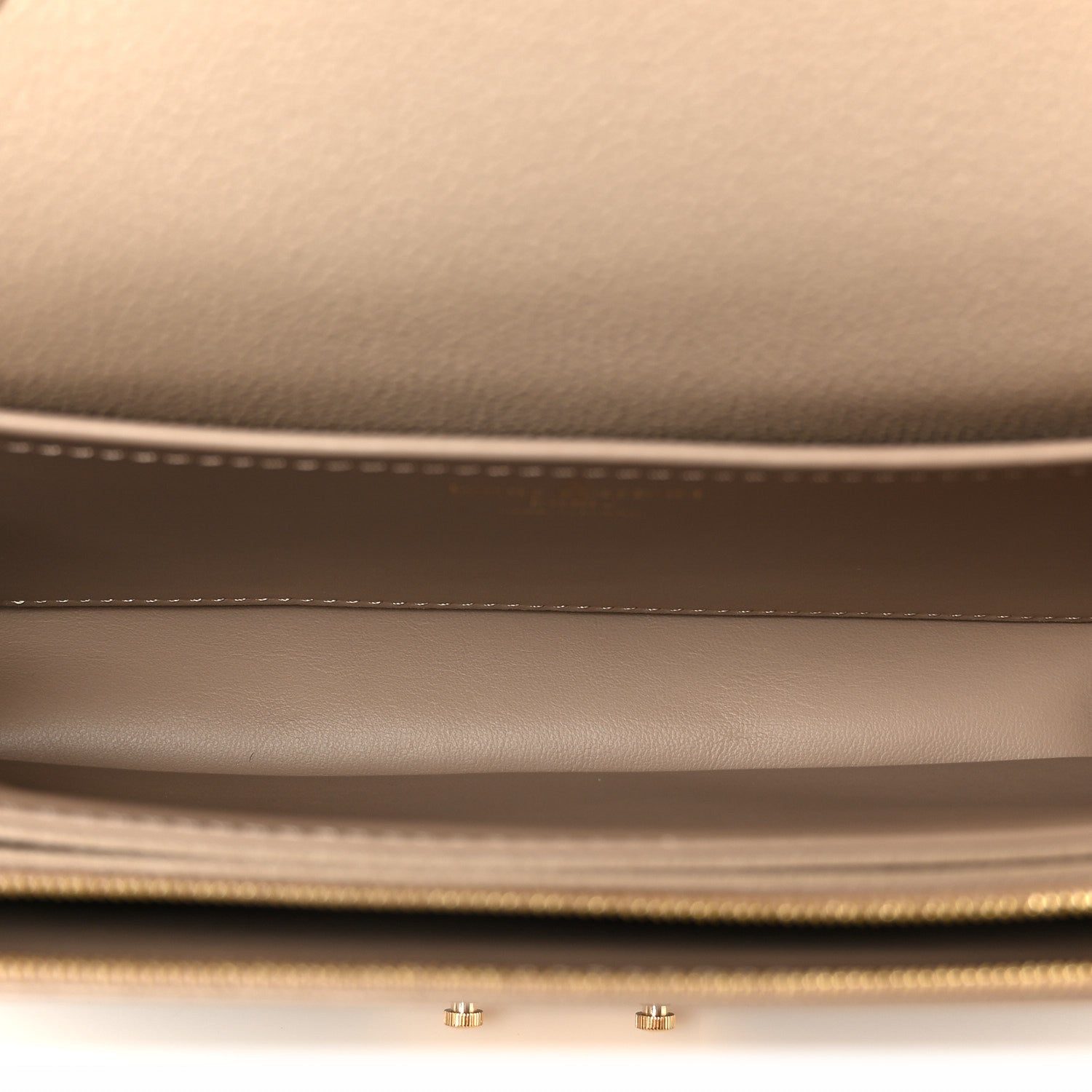 Louis Vuitton Empreinte Marceau Turtledove 5 of 10