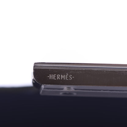 Hermes Evercolor Constance 18 Bleu Encre 9 of 17