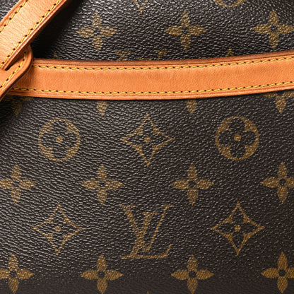 Louis Vuitton Monogram Blois 7 of 10
