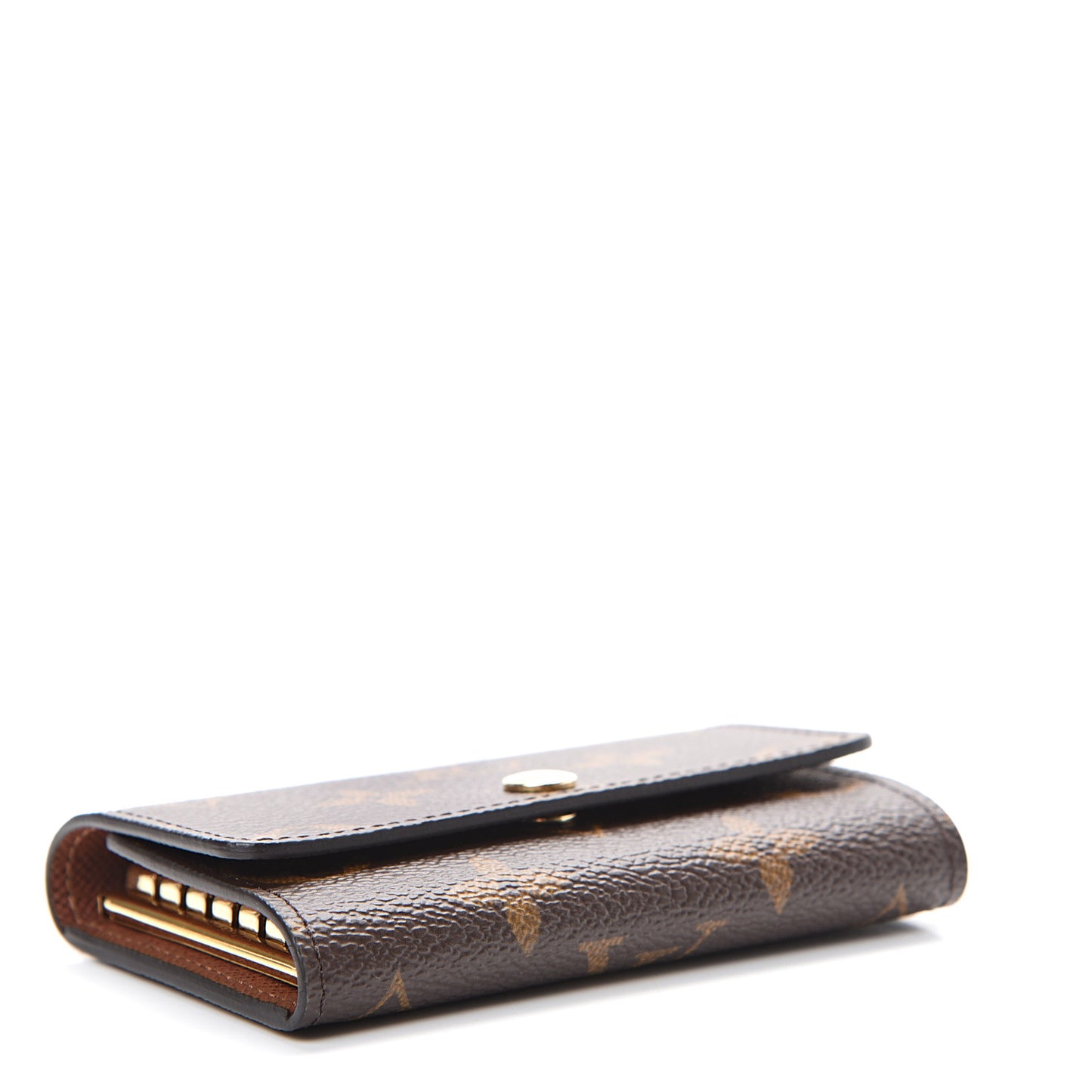 Monogram 6 Key Multicles Holder