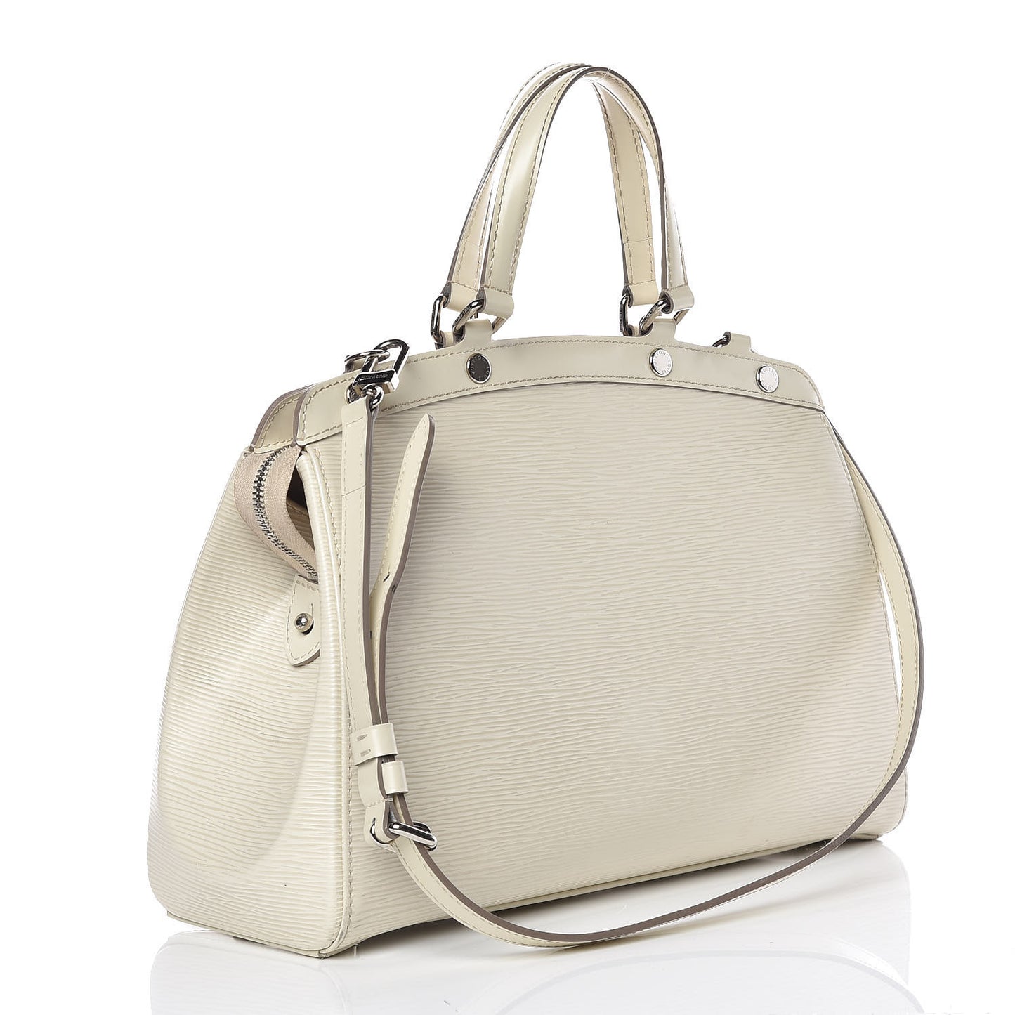 Epi Brea MM Ivory