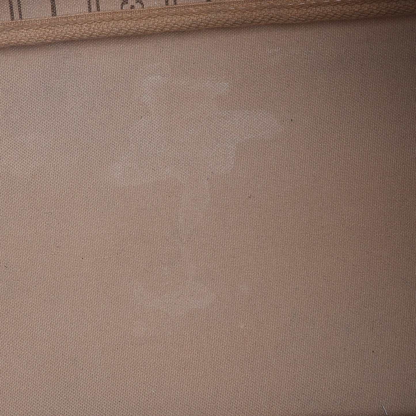 Monogram Neverfull MM