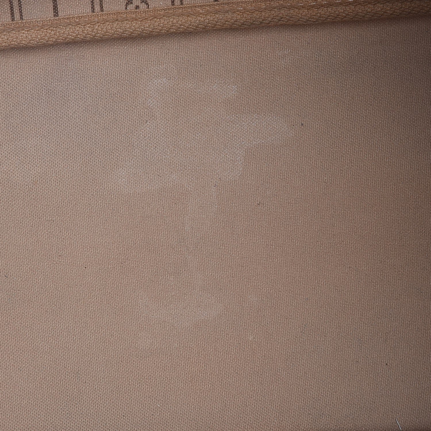Louis Vuitton Monogram Neverfull MM 9 of 11