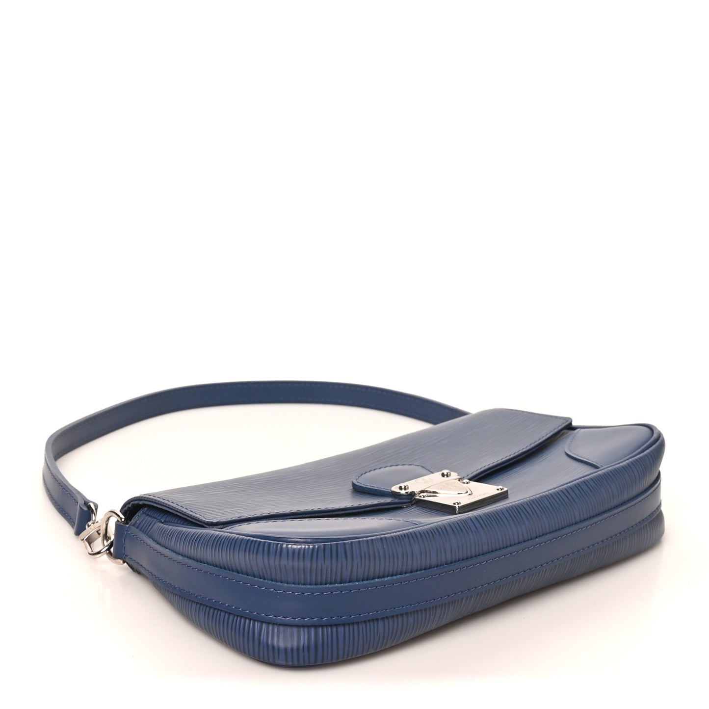 Epi Segur Pochette Myrtille