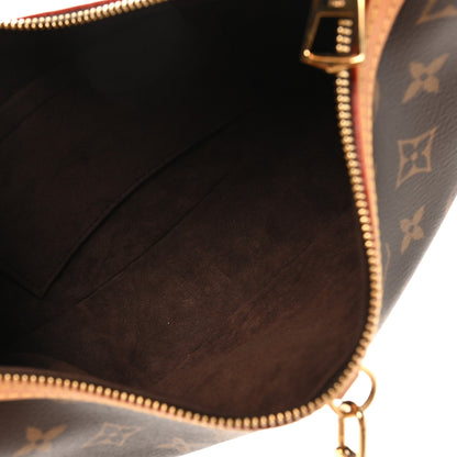 Louis Vuitton Monogram Looping 5 of 9
