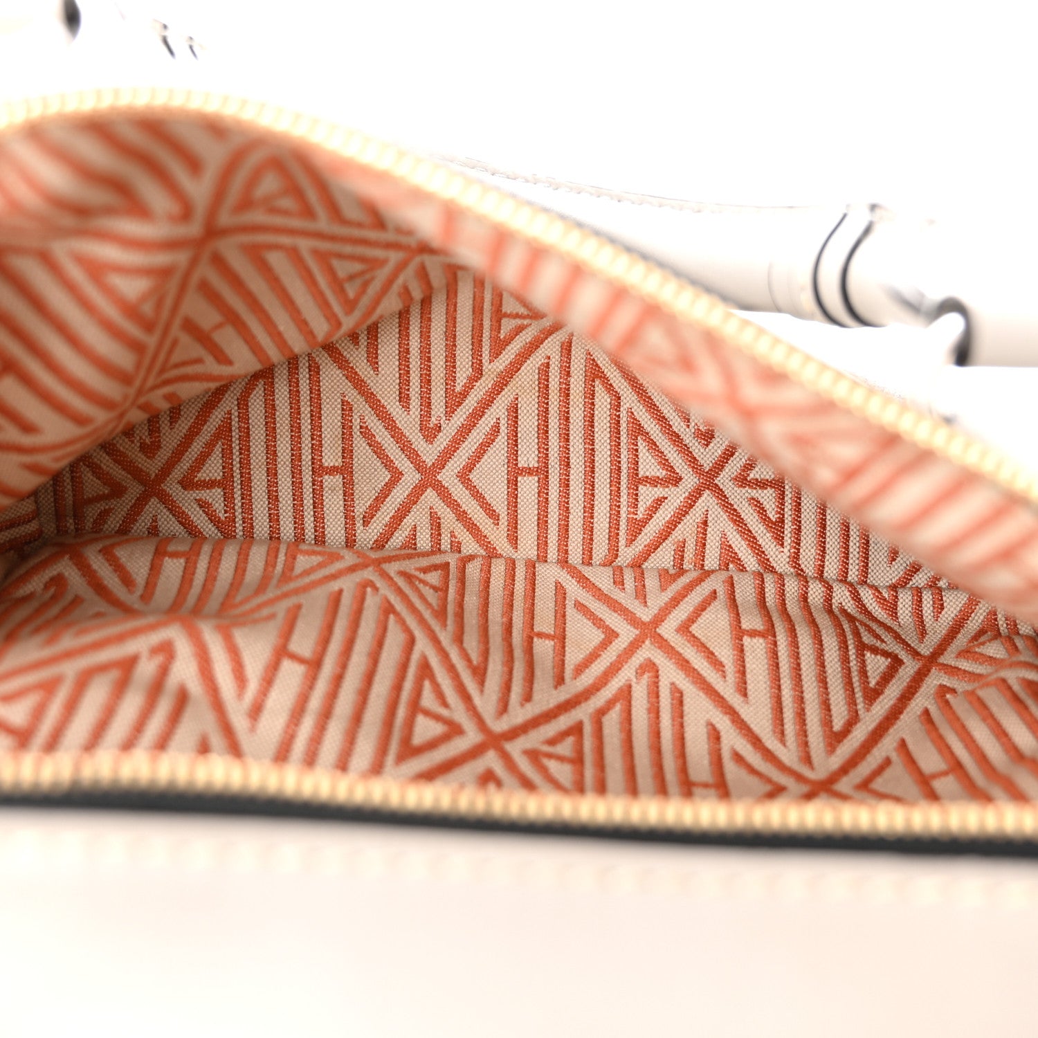 Chloe Calfskin Small Daria Stormy Grey 6 of 12