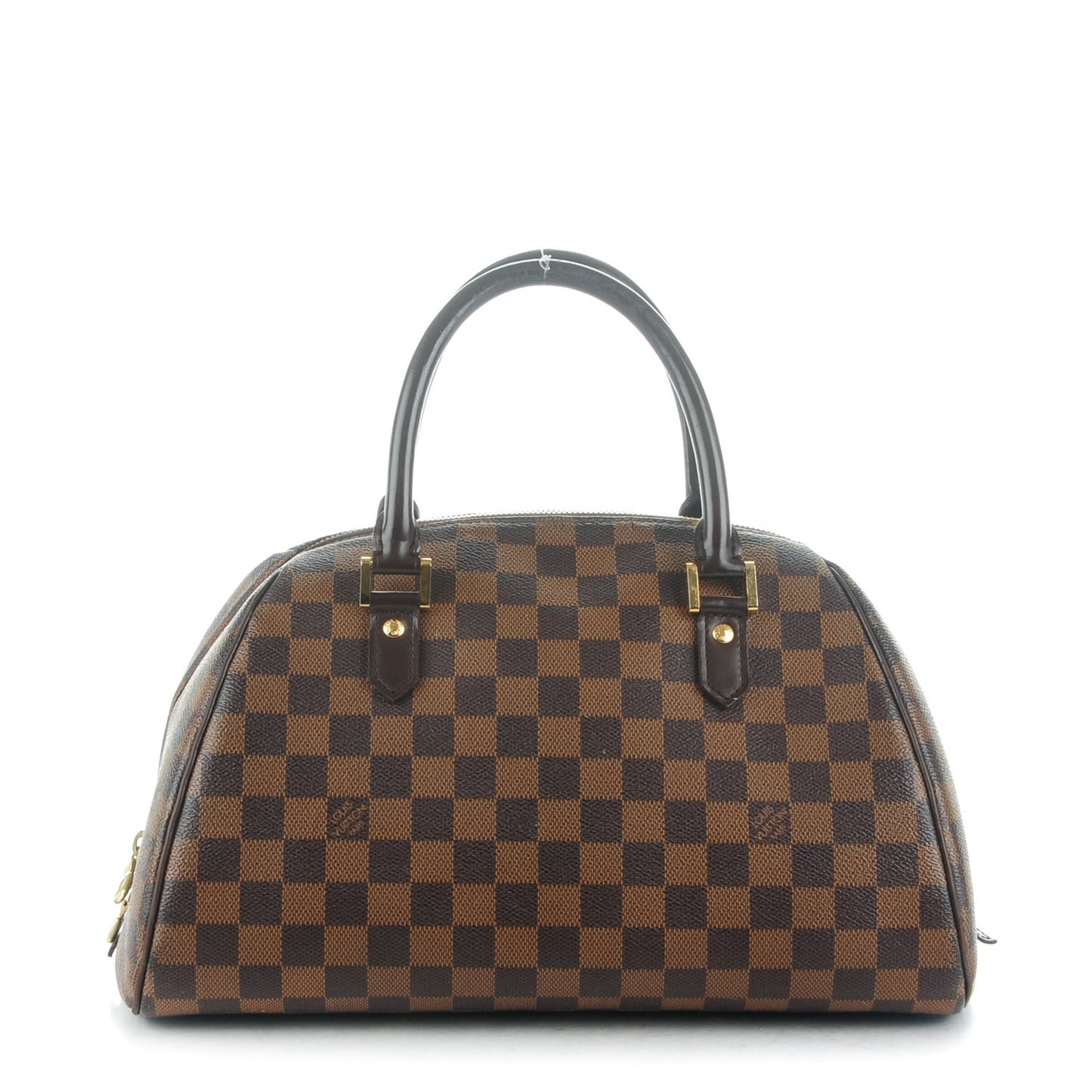 Damier Ebene Ribera MM