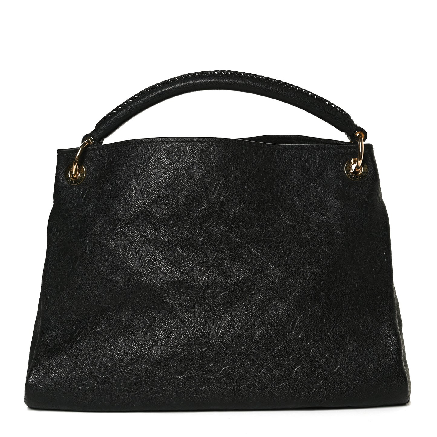 Empreinte Artsy MM Black