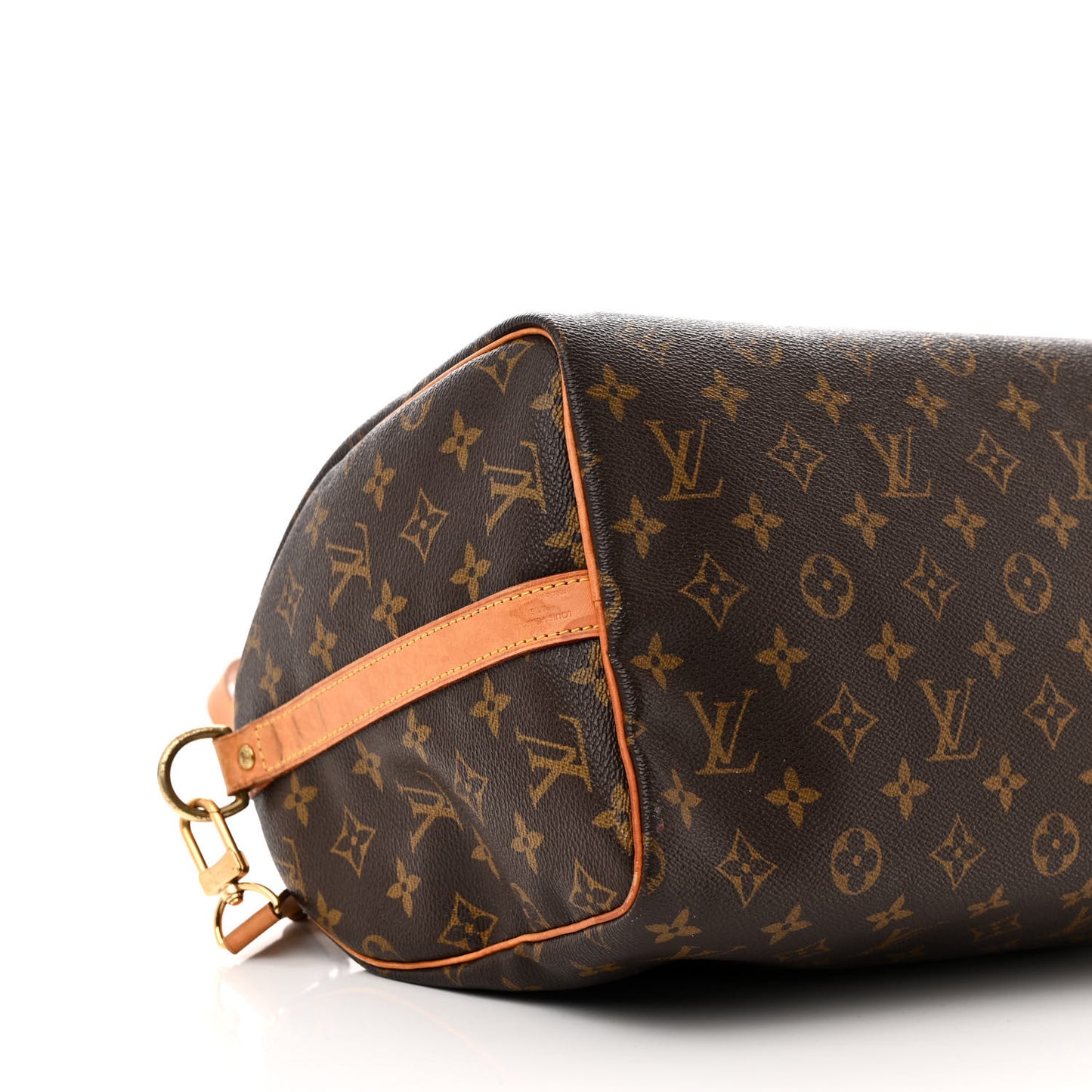Monogram Speedy Bandouliere 30
