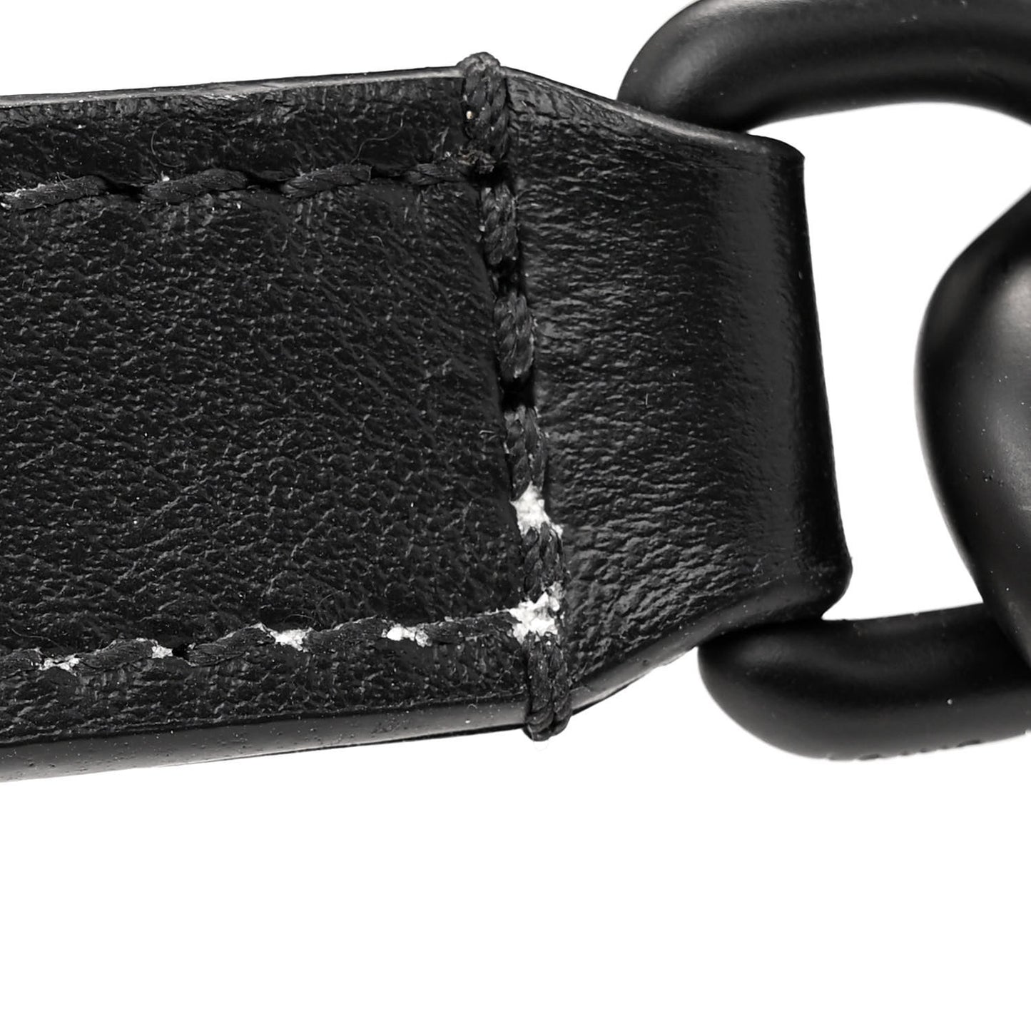 Monogram Eclipse Soft Trunk Wallet
