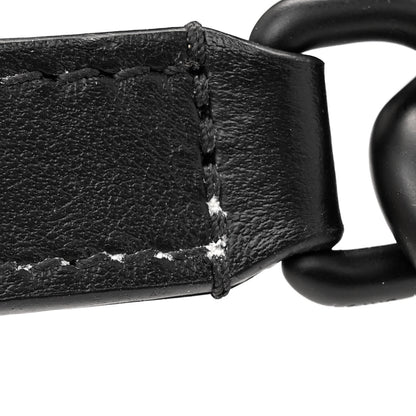 Louis Vuitton Monogram Eclipse Soft Trunk Wallet 14 of 14