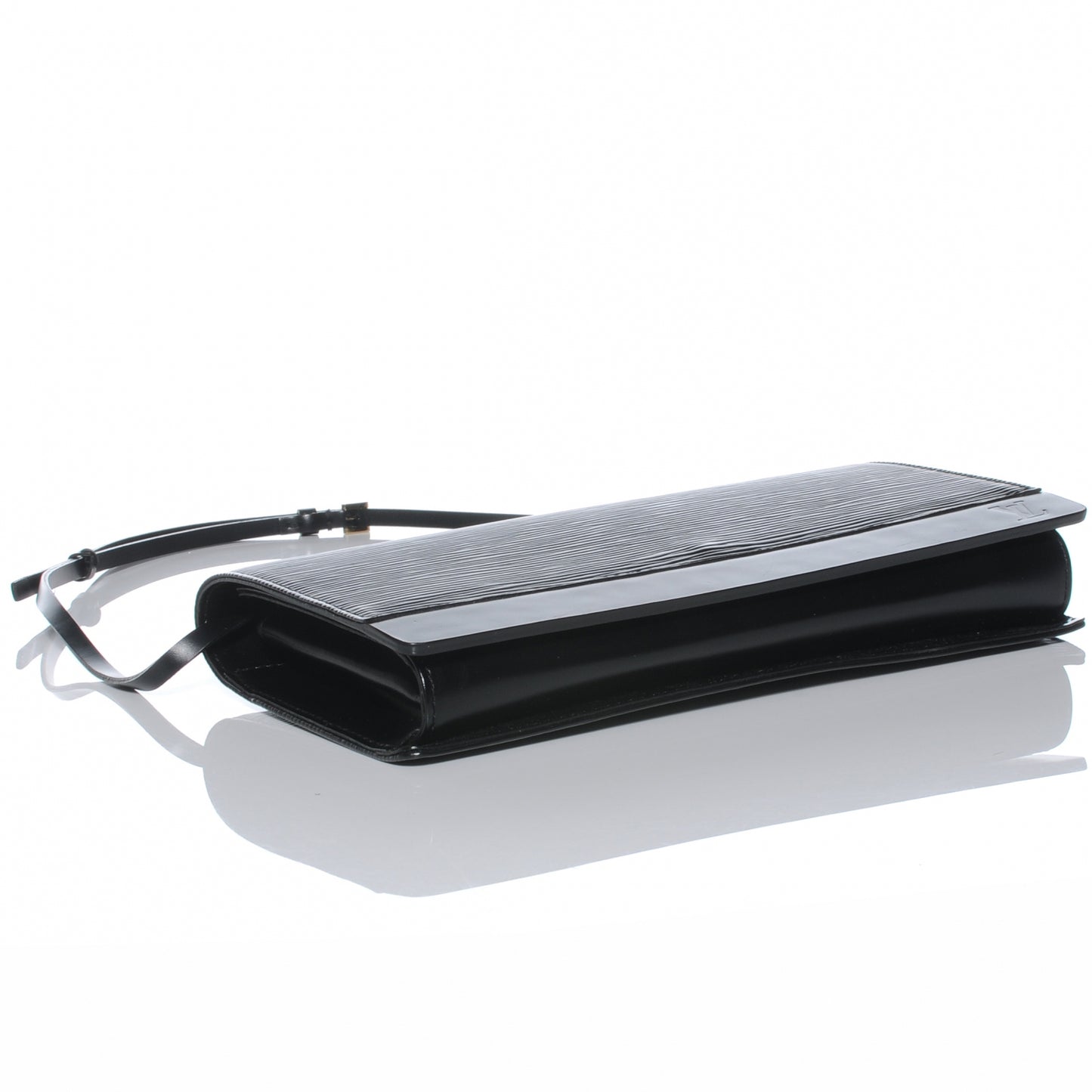 Epi Honfleur Black