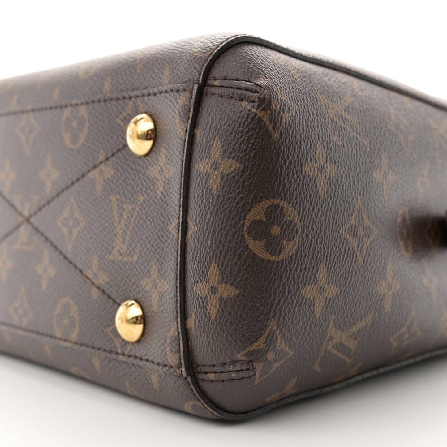 Monogram Montaigne BB