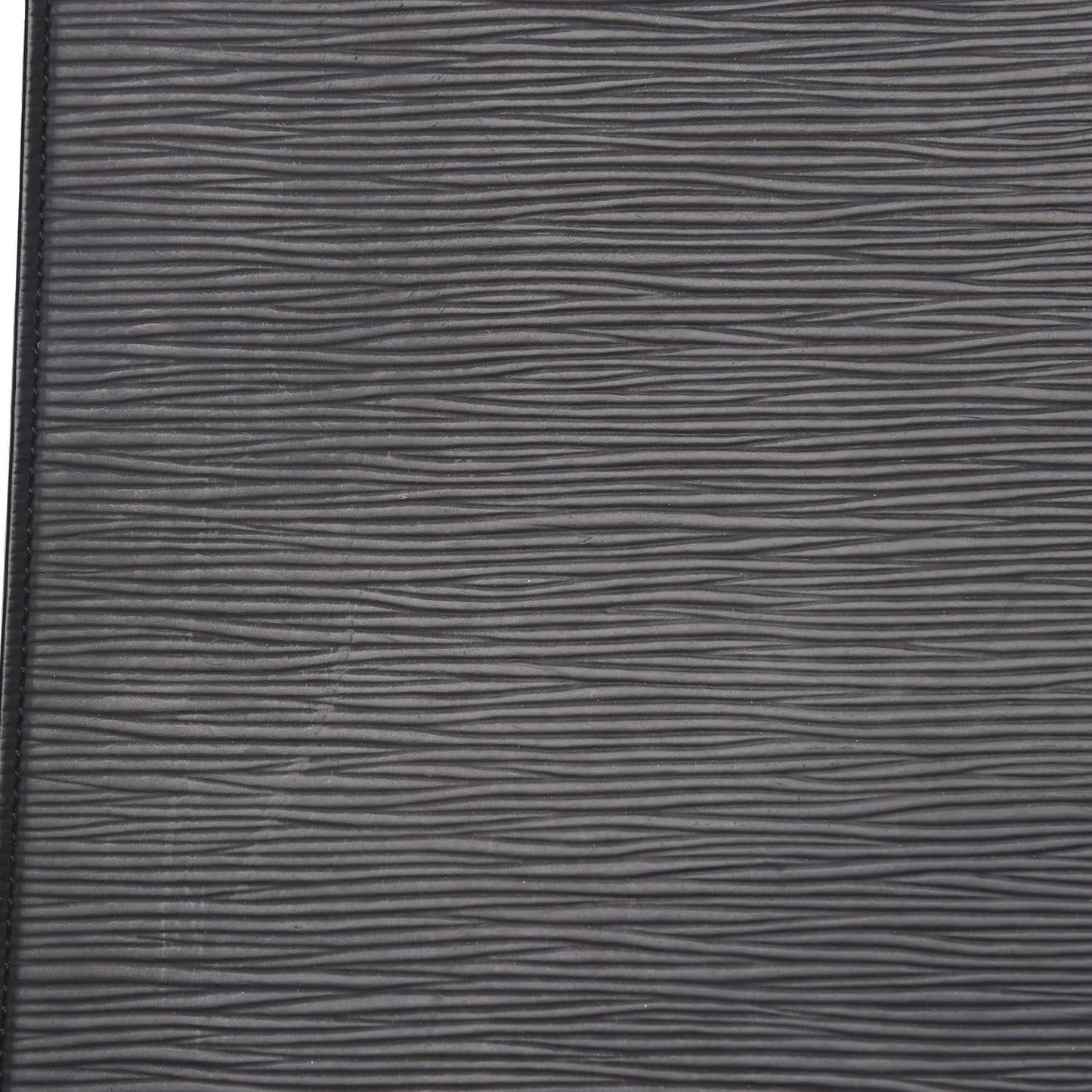 Epi Ombre Black