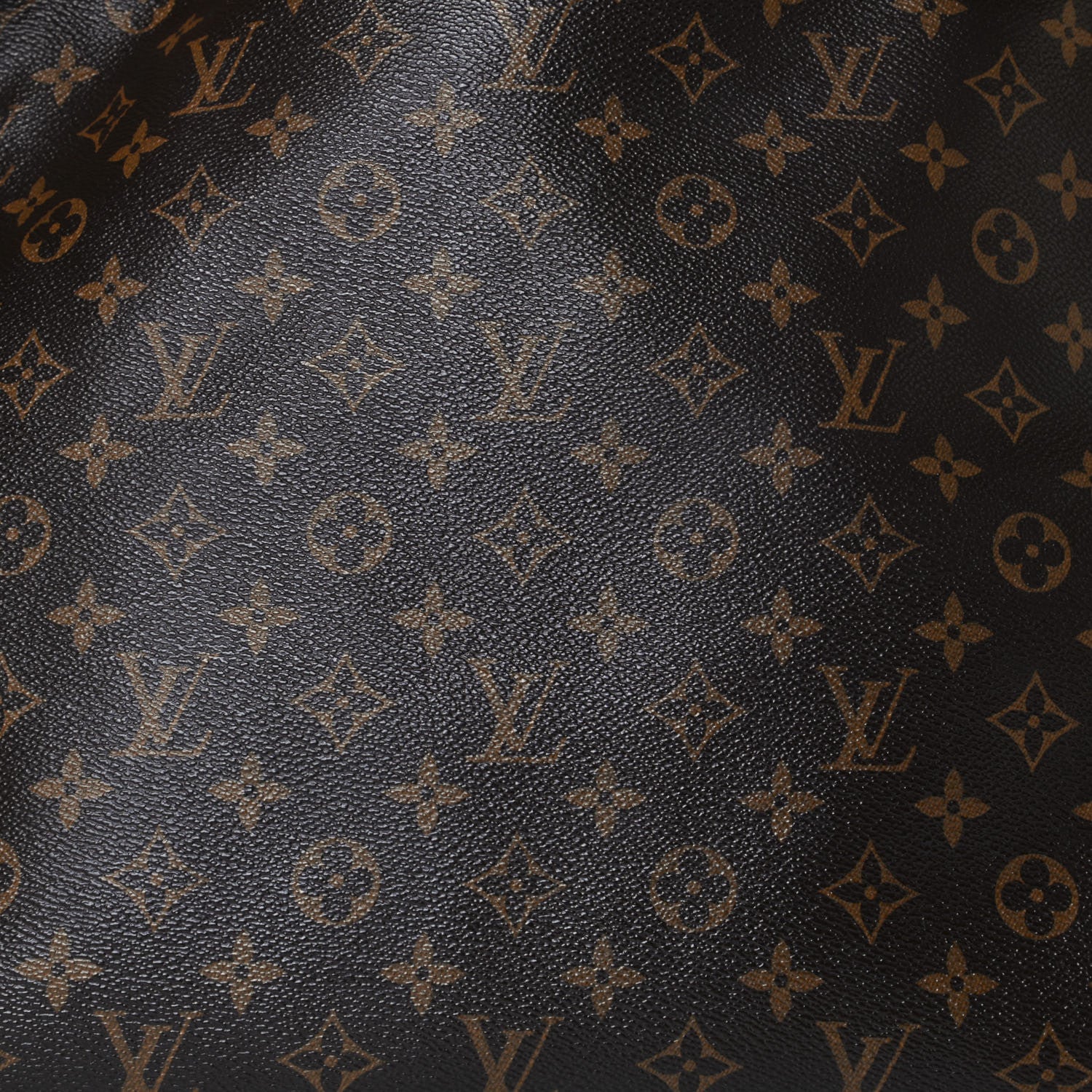 Louis Vuitton Monogram Artsy MM 6 of 12