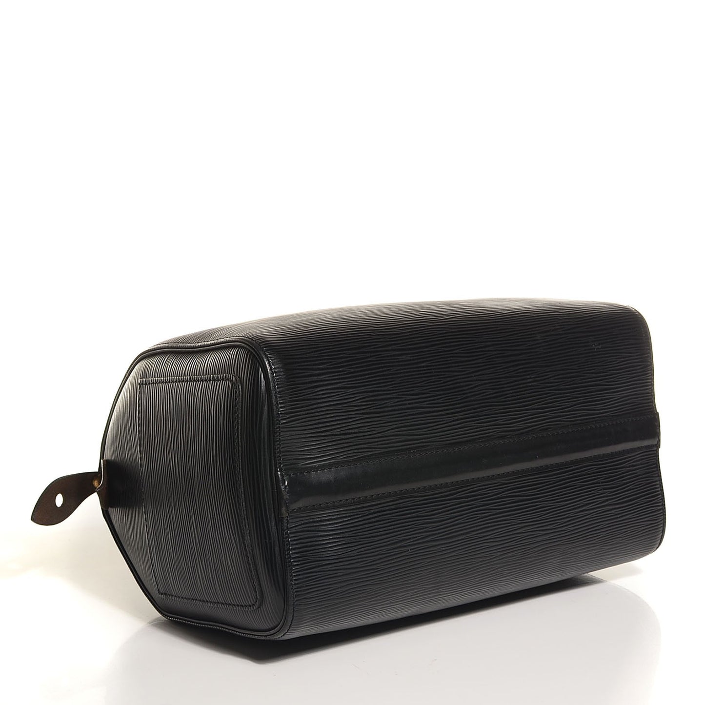 Epi Speedy 25 Black