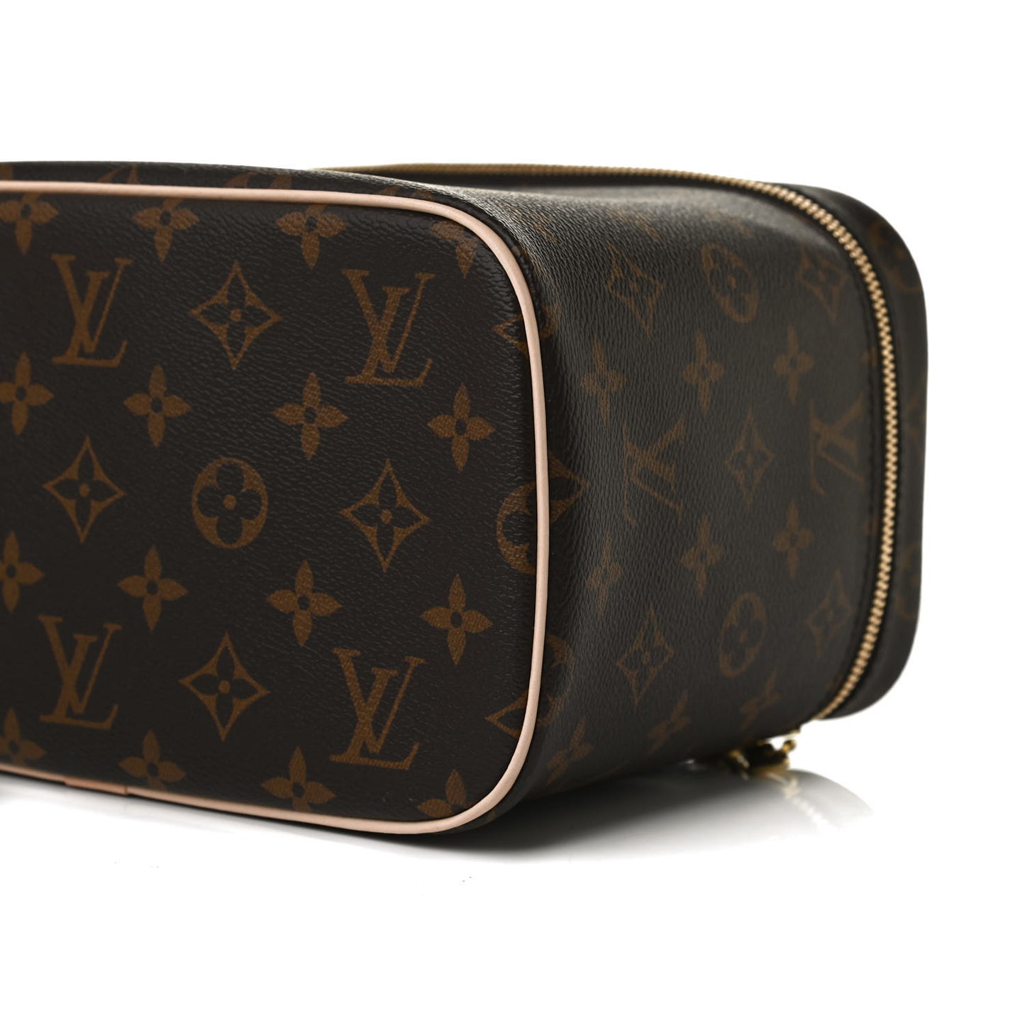 Monogram Nice BB