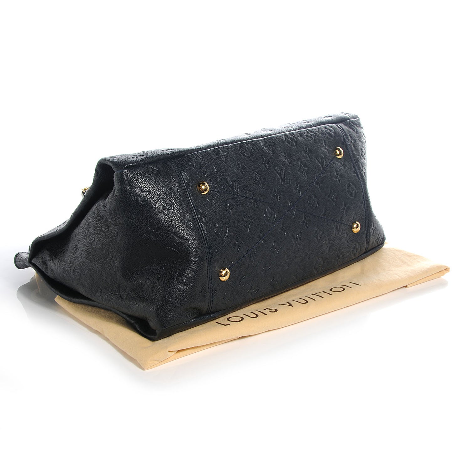 Empreinte Artsy MM Infini