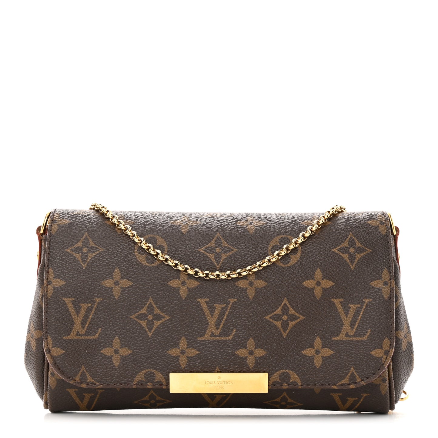 Monogram Favorite PM