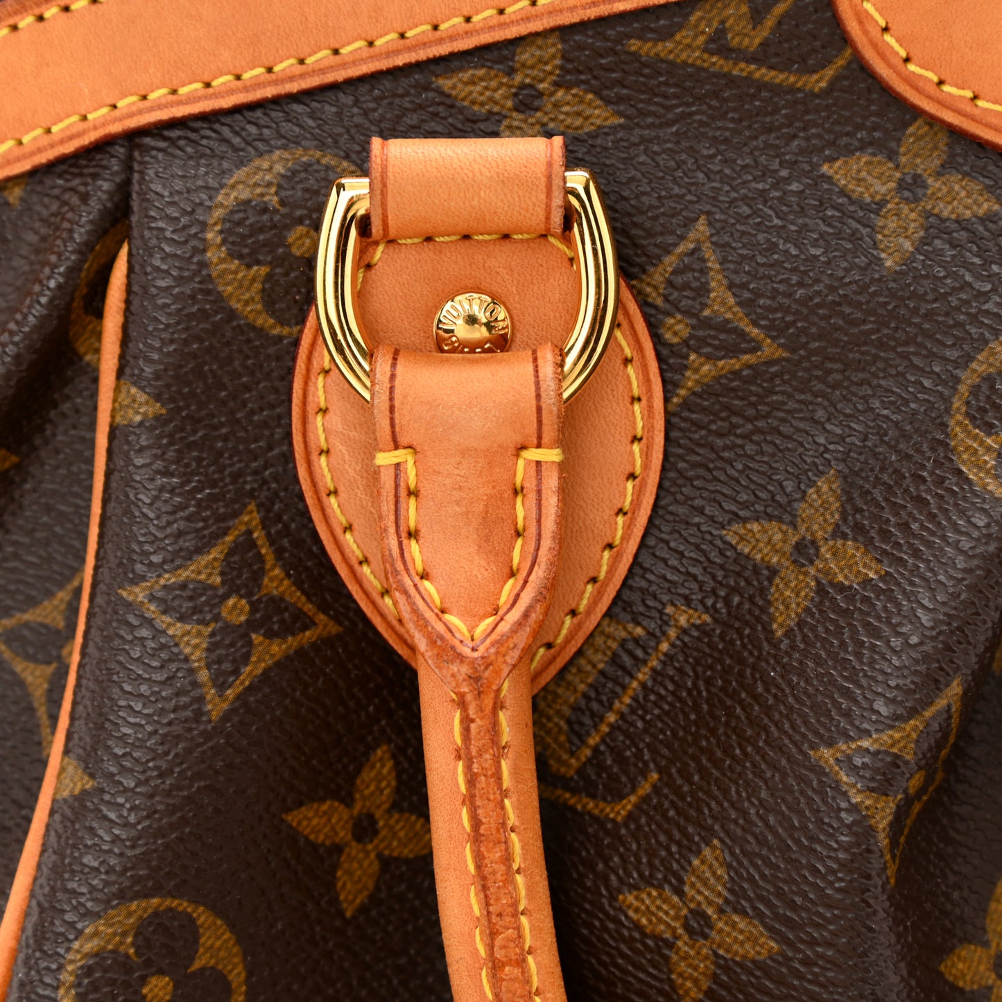 Monogram Tivoli PM
