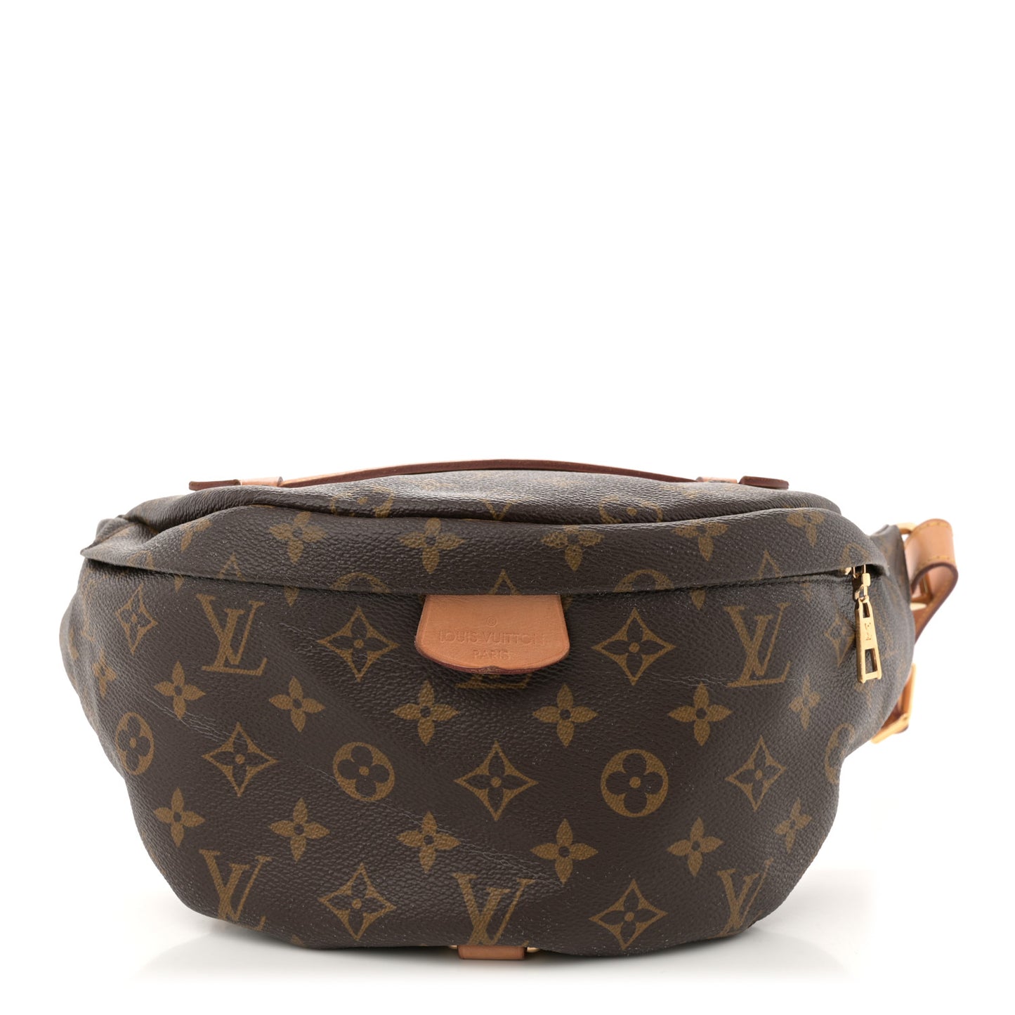 Monogram Bumbag