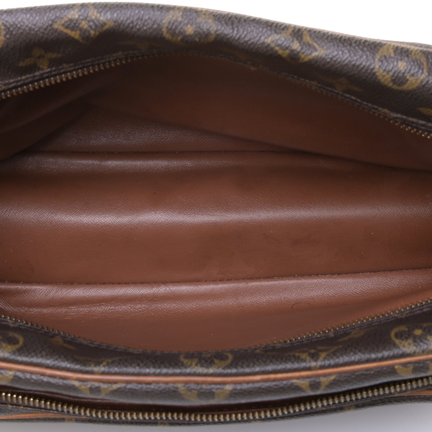 Louis Vuitton Monogram Nil 35 4 of 12