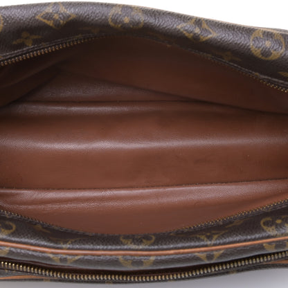 Louis Vuitton Monogram Nil 35 4 of 12